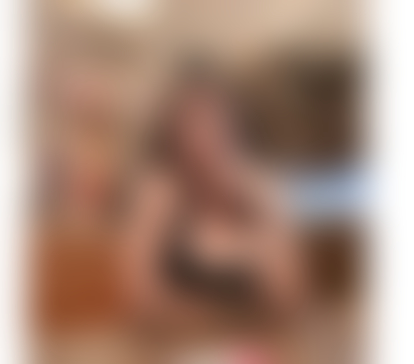 Escorts Gloucestershire Cheltenham - Photos for Flower Brand New - Excitable Slim Sexy Thai - 100% real pic